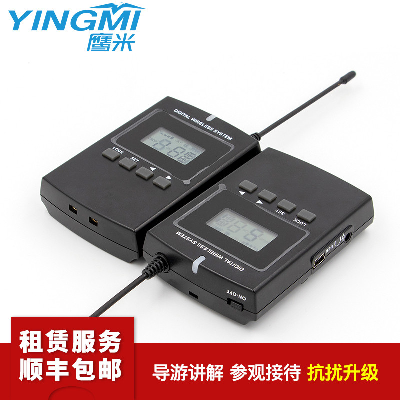 http://www.cwwwn.cn/images1/ther2/2021-03-11-13-08-149.jpg