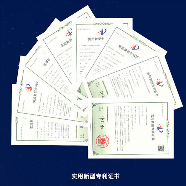 互動(dòng)多媒體展示柜