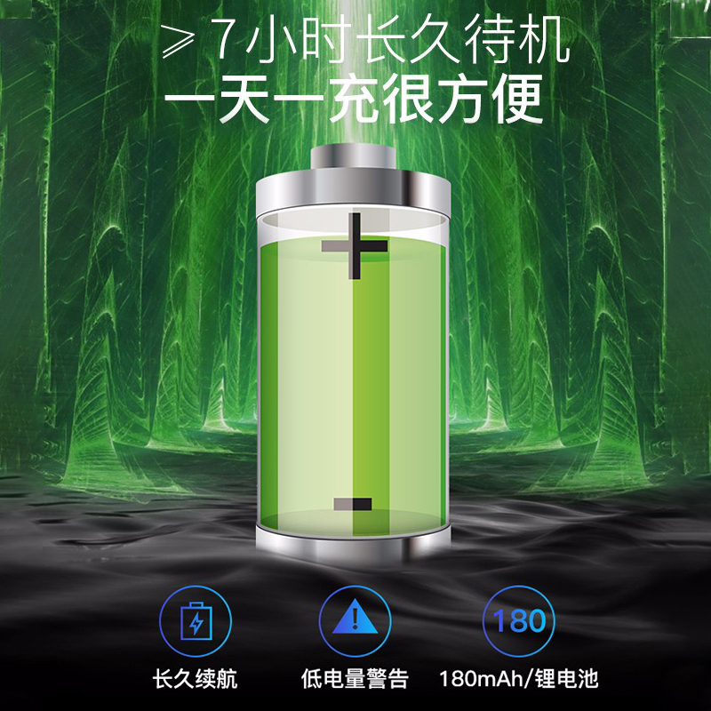 電子導游系統(tǒng)