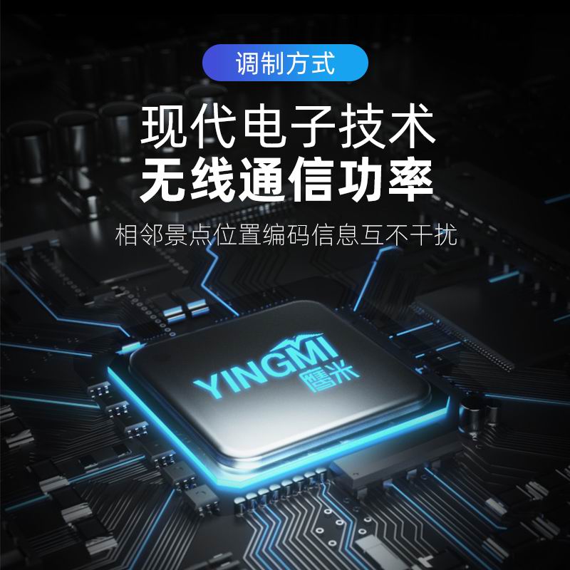 語音導游系統(tǒng)