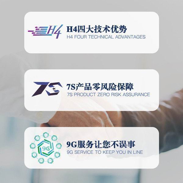 http://www.cwwwn.cn/c_html_products2/self_help.html