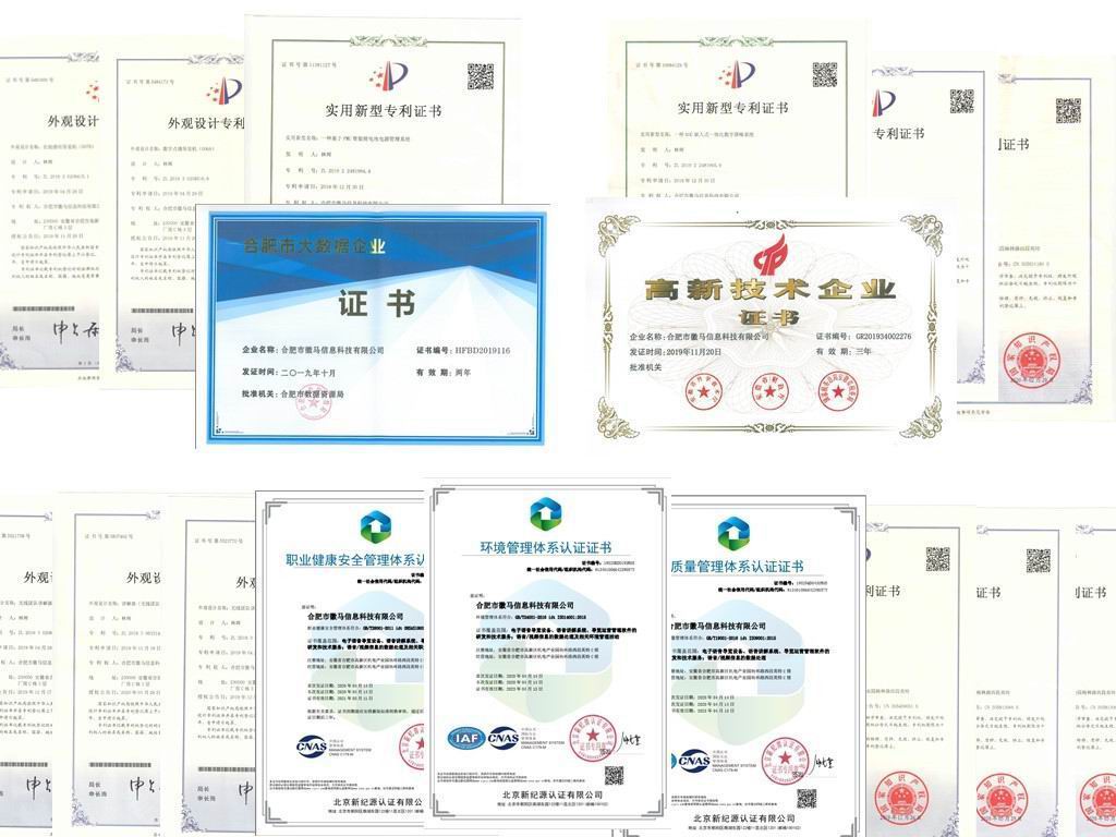 團隊分區(qū)講解系統(tǒng)