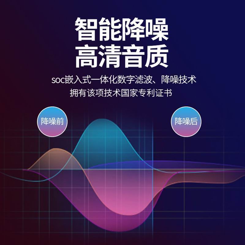 無(wú)線導(dǎo)游機(jī)
