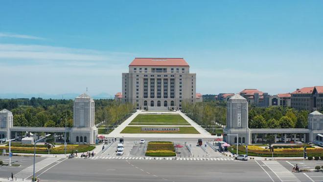 2024年3月我公司為山東大學(xué)青島校區(qū)提供無(wú)線講解器！<