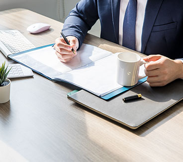 專業(yè)團(tuán)隊(duì)，質(zhì)量保障